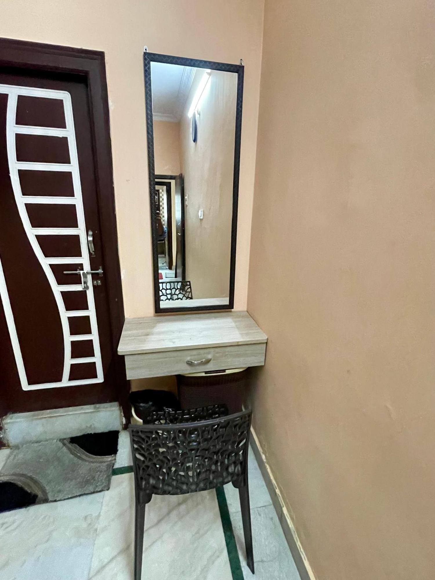 Apartment Castle-4bhk Apartment,guesthouse *