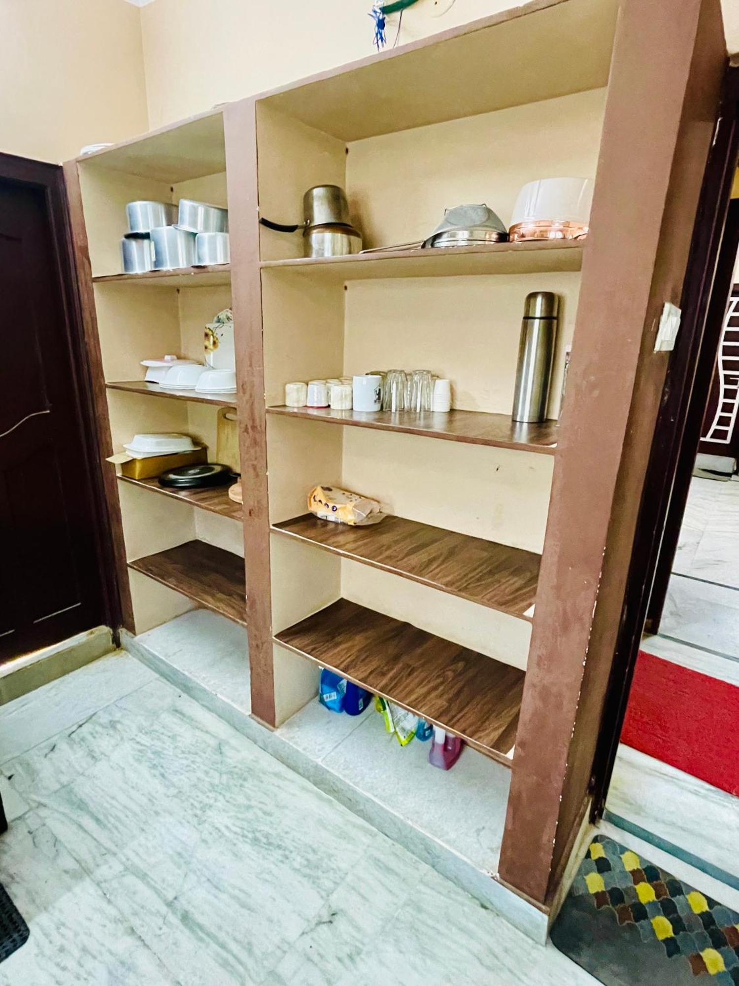 Castle-4bhk Apartment,guesthouse Hyderabad