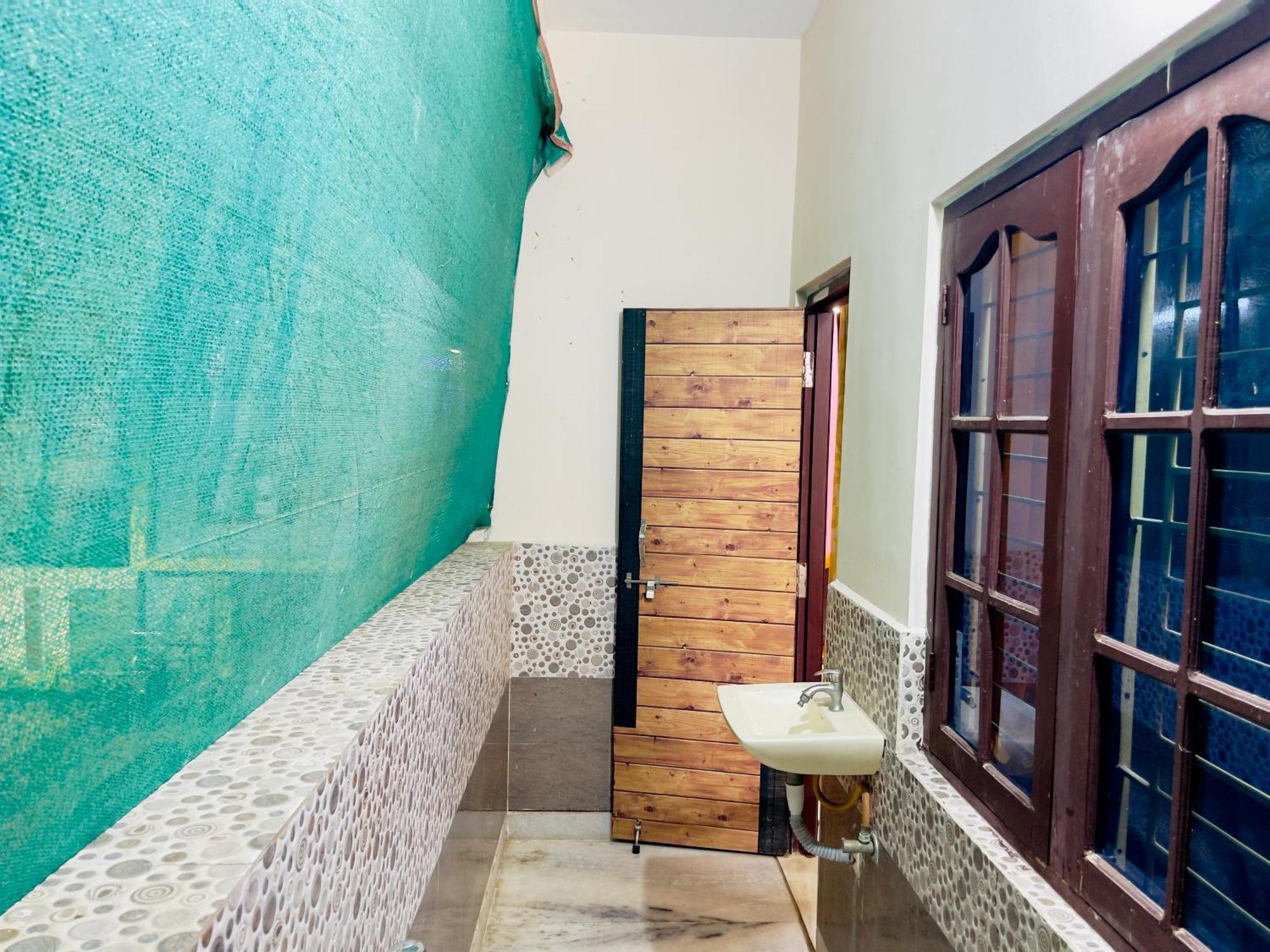Apartment Castle-4bhk Apartment,guesthouse