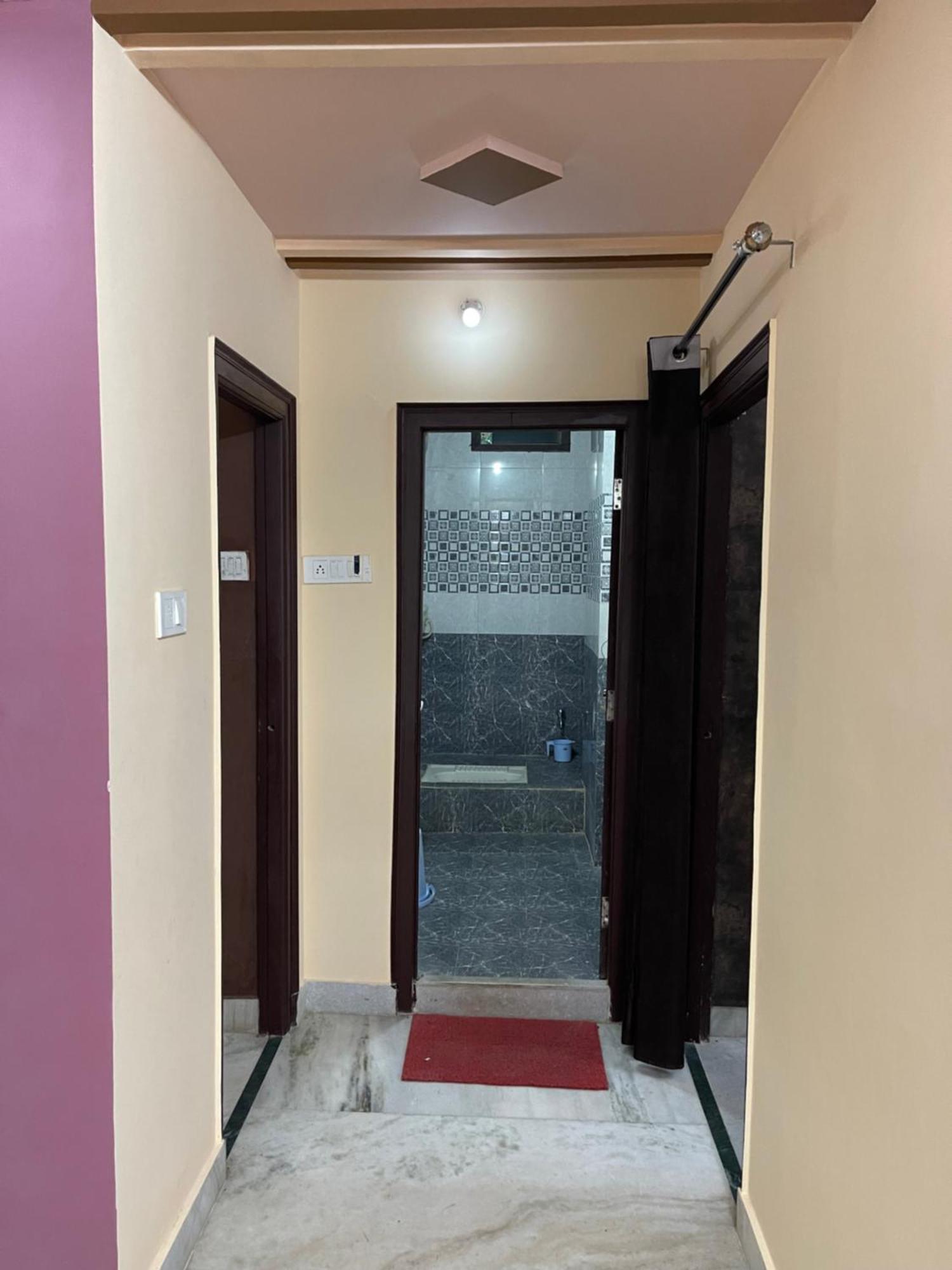 Apartment Castle-4bhk Apartment,guesthouse Hyderabad